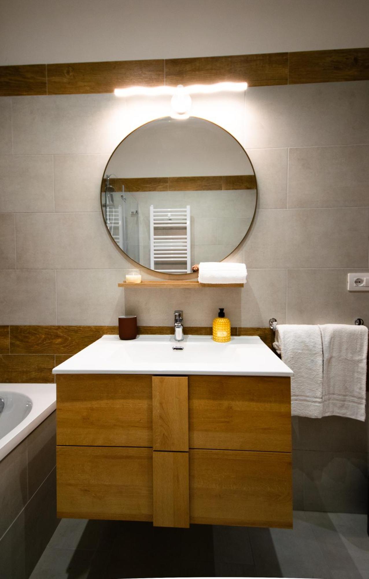 Mbs Marconi Bridge Suites Guest House Rzym Zewnętrze zdjęcie