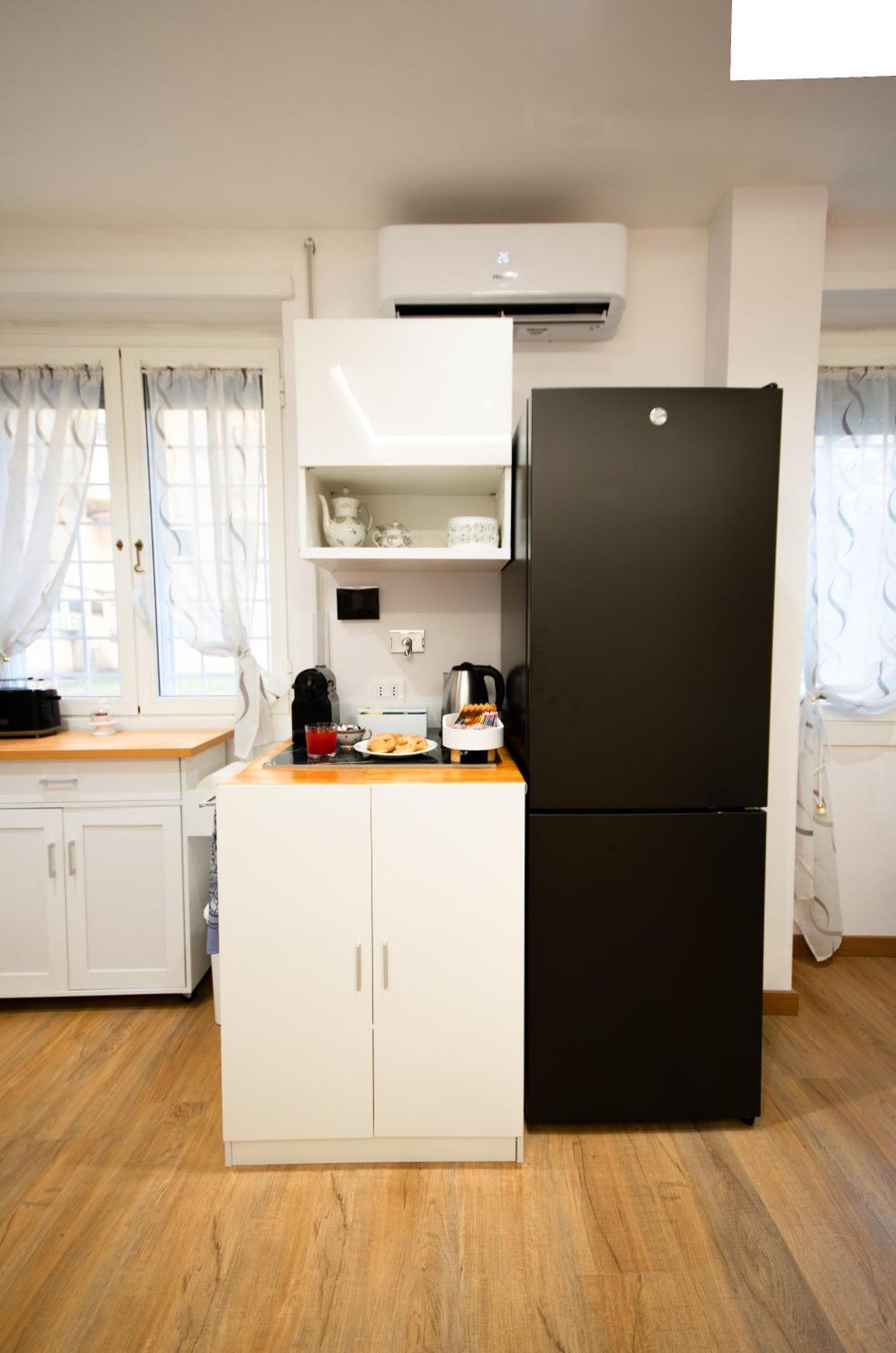 Mbs Marconi Bridge Suites Guest House Rzym Zewnętrze zdjęcie